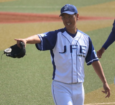 20211005-40050409-nksports-000-5-view