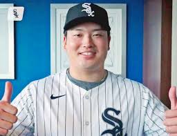 【爆笑】ホワイトソックス「村上宗隆は安すぎた」２年３４００万ドルでジャッジ超えの破壊力に全米震撼のサムネイル