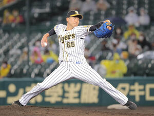 20210603-OHT1I51281-T
