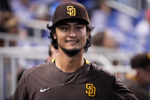 20210909_darvish-650x433