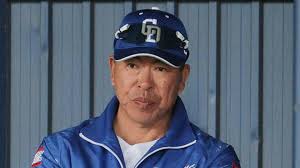【波紋】中日フロント、ファンへ異例の謝罪会見 「今後も井上監督で行く」と続投方針を発表のサムネイル