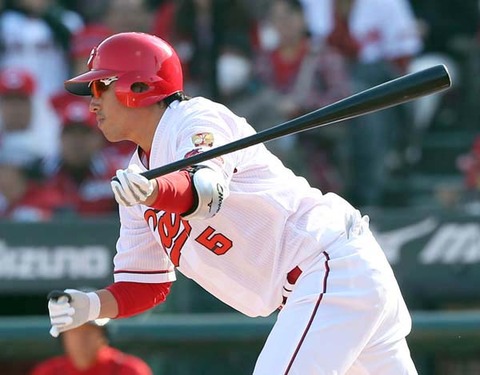 41d18464b74309436645970761db8cfa20190417103237277