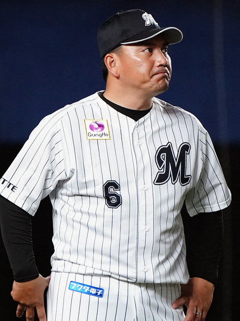 20191229s00001173094000p_view