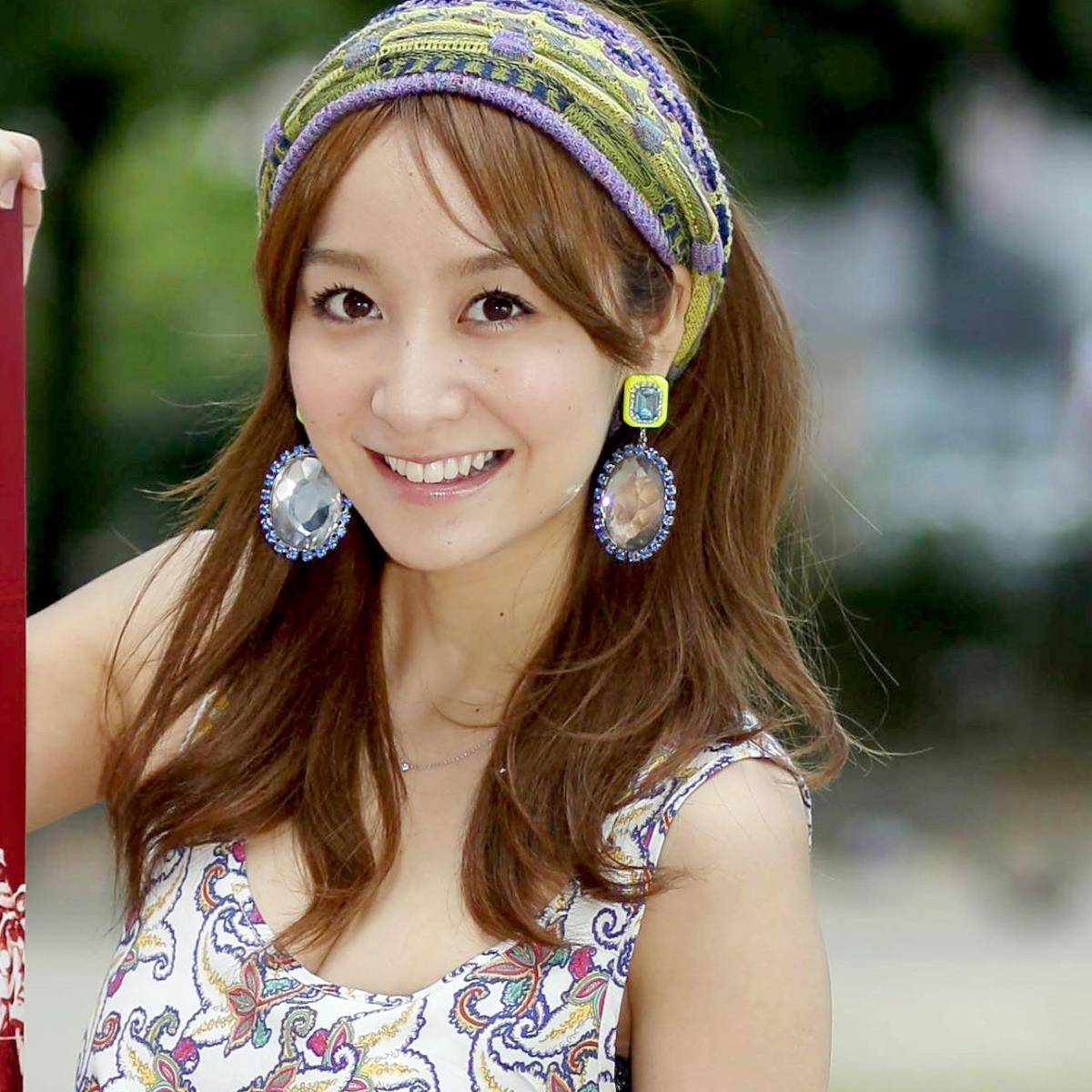 元オリックスの堤裕貴 離婚していた Red 速報