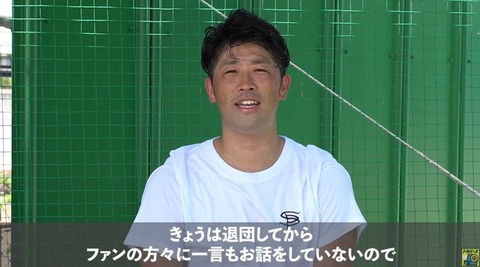 a06363d9-s