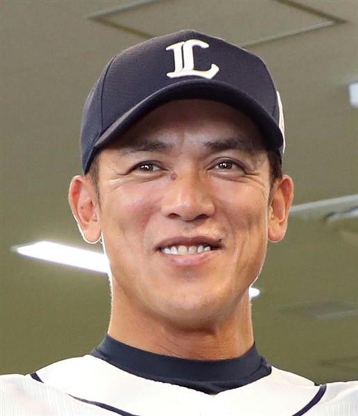 12球団の次期監督 Red 速報