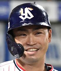 ダウンロード