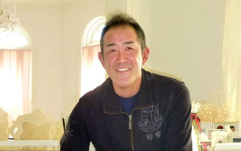 img_d77a6ae6d17db7ed3e3a239aca0c3402209420_thum800