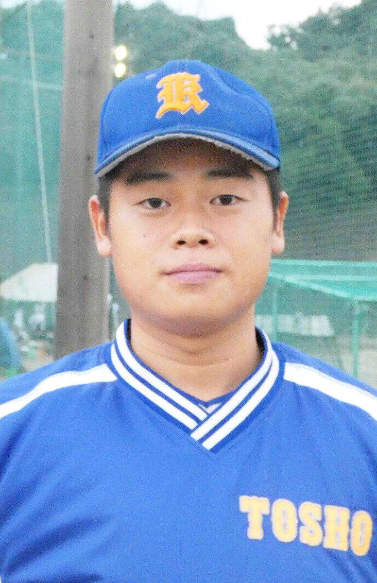 坂本勇人の登録名を考えるスレ Red 速報 坂本勇人の登録名を考えるスレ Red 速報