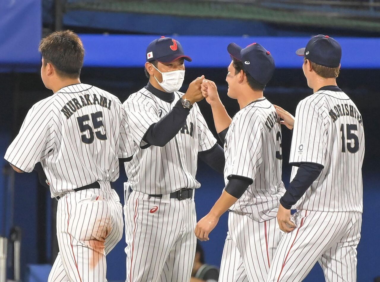 侍ジャパン 韓国と激突 ネットにイチロー氏の名言飛び交う 2ch野球まとめアンテナ