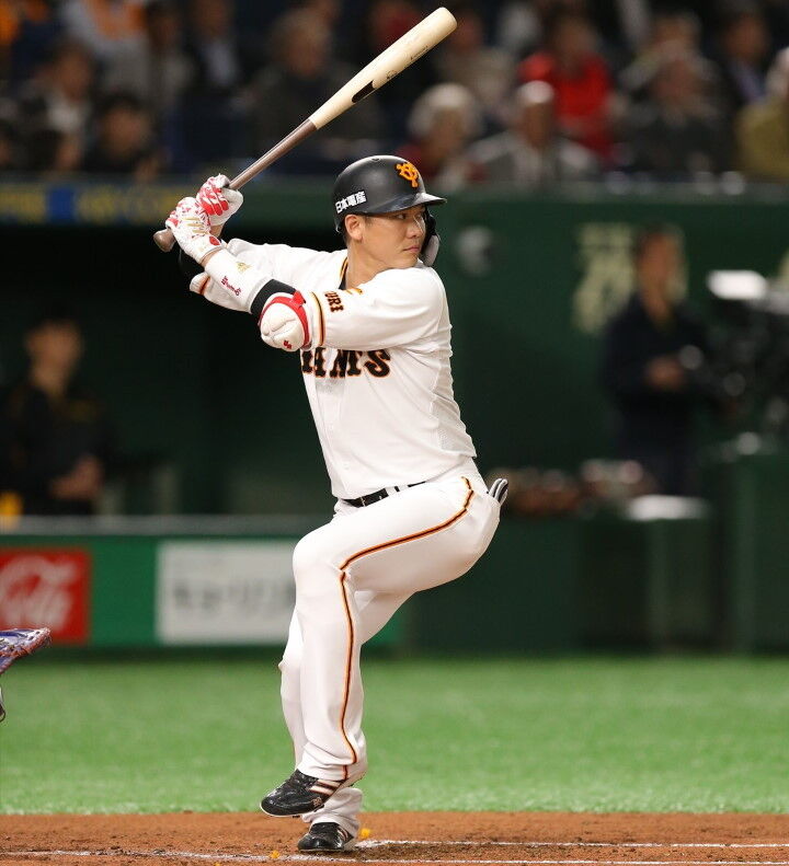 今日からプロ野球のない生活を1ヶ月なんj民はどうやって過ごすんや Red 速報 今日からプロ野球のない生活を1ヶ月なんj民はどうやって過ごすんや Red 速報