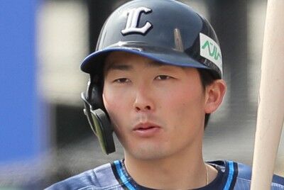 西武源田の嫁 衛藤美彩 夫が広島でコロナ感染 私は濃厚接触者じゃない 皆に迷惑かけて申し訳ない Baseball Timeline 西武源田の嫁 衛藤美彩 夫が広島でコロナ感染 私は濃厚接触者じゃない 皆に迷惑かけて申し訳ない Baseball Timeline