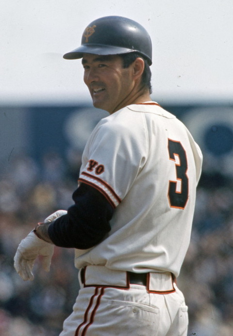 20200814-00000001-baseballos-000-1-view