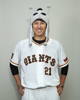井納が頭部破裂した原因がヤバすぎる Red 速報 井納が頭部破裂した原因がヤバすぎる Red 速報