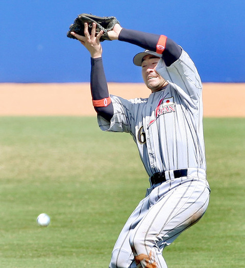 20180107-OHT1I50074-L