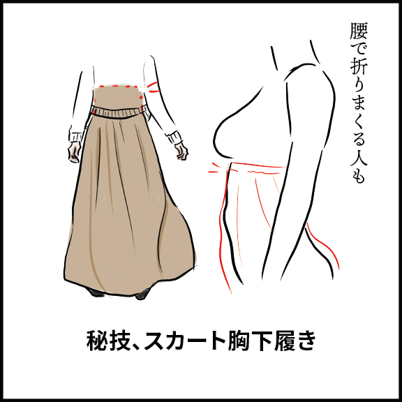 低身長さんあるある Ringoman ぶろぐ Powered By ライブドアブログ