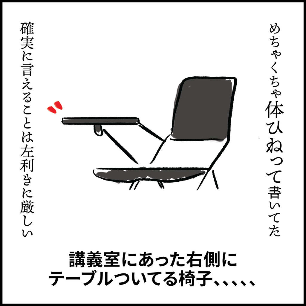 左利きさんあるある Ringoman ぶろぐ Powered By ライブドアブログ 左利きさんあるある Ringoman ぶろぐ Powered By ライブドアブログ