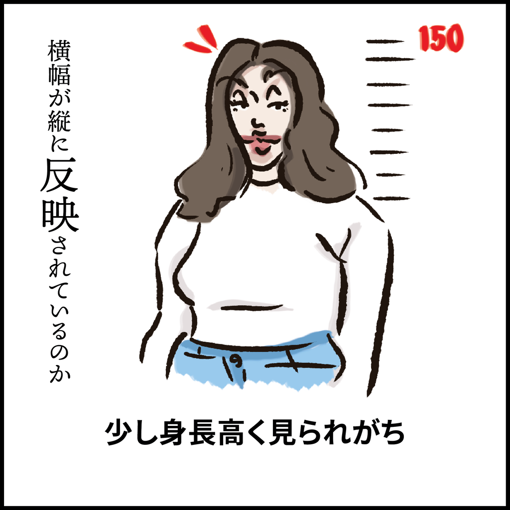 低身長ぽっちゃりさんあるある Ringoman ぶろぐ Powered By ライブドアブログ 低身長ぽっちゃりさんあるある Ringoman ぶろぐ Powered By ライブドアブログ