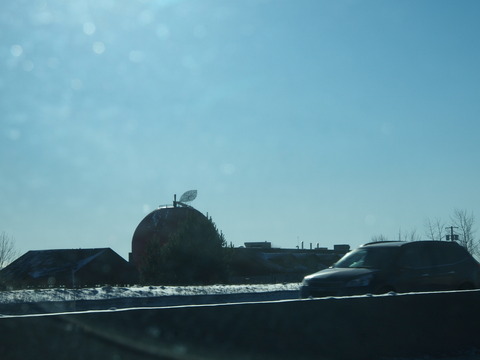 PC303660