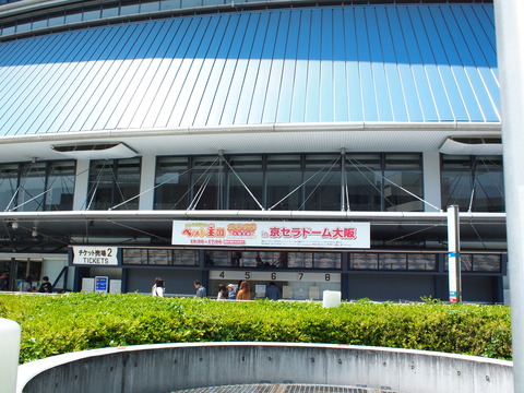 P5065753