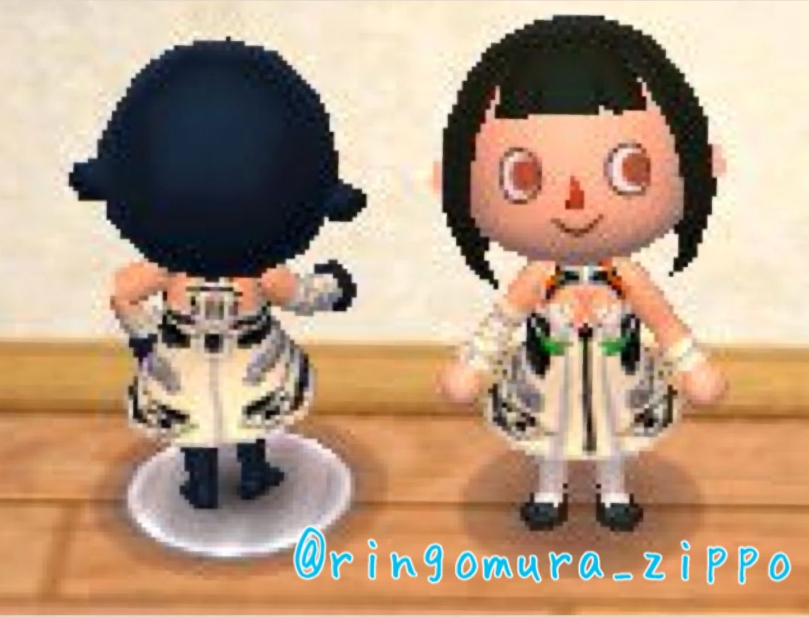 山下しゅんや版 綾波レイのプラグスーツ : さくらんぼ島 じっぽのマイ