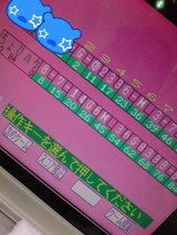 226d9cb0.jpg