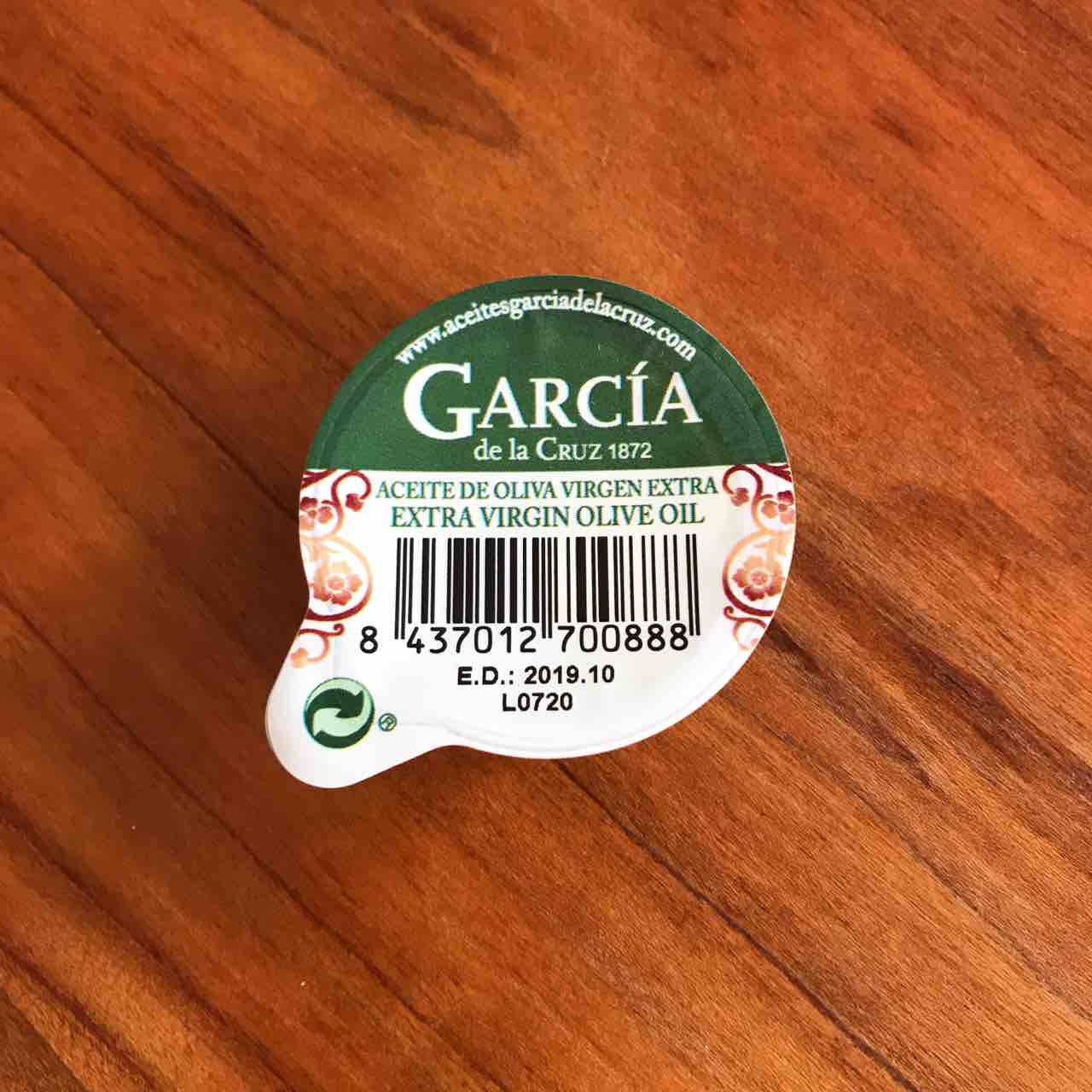 業務スーパー その１ ひっそりとした生活