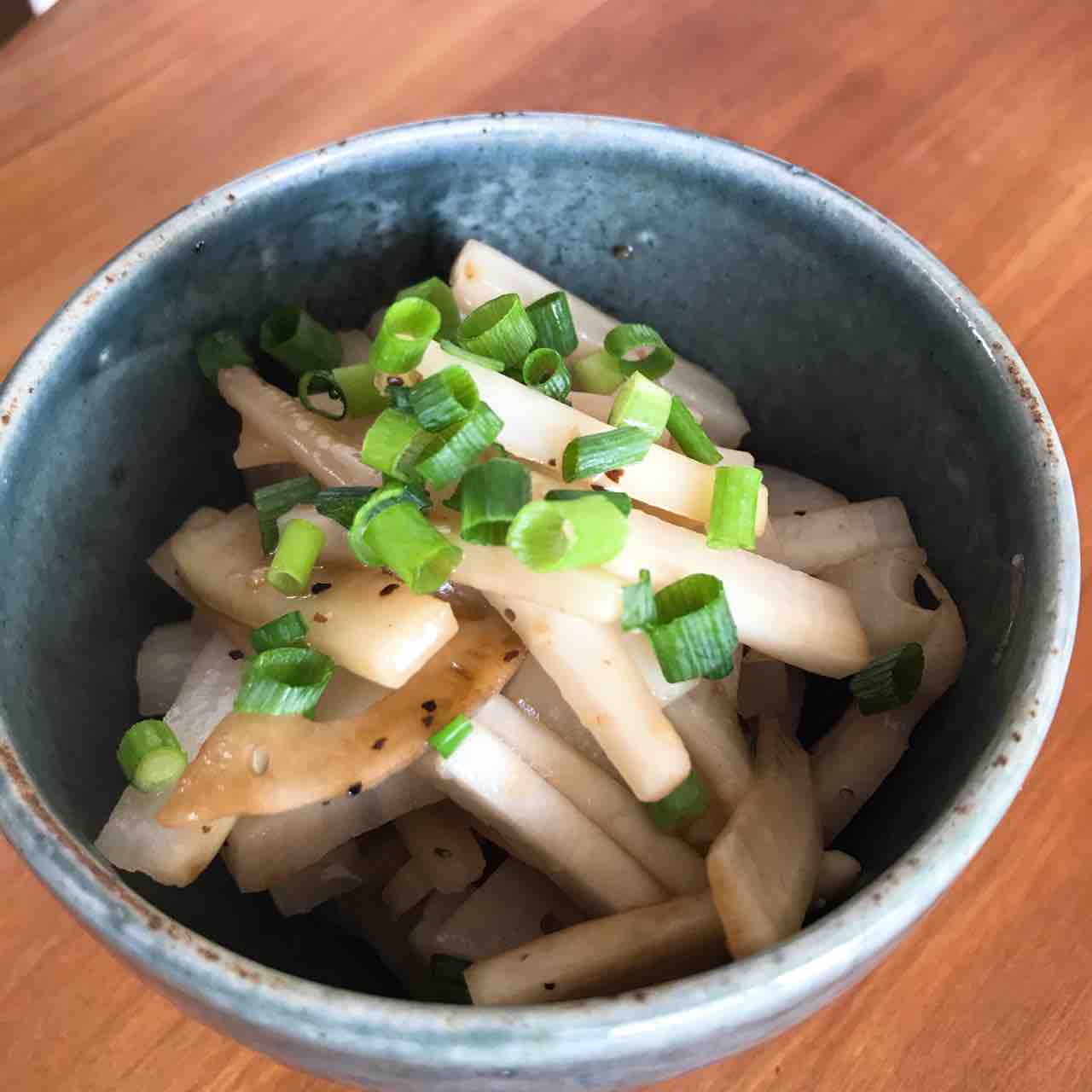 創味の塩たれ : ひっそりとした生活 創味の塩たれ : ひっそりとした生活