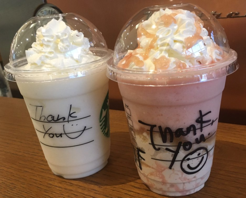 喫茶店 女子ってなんであんなスタバ好きなんや りんご速報 喫茶店 女子ってなんであんなスタバ好きなんや りんご速報