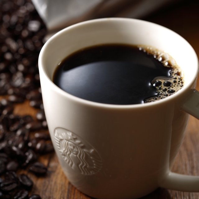 喫茶店 女子ってなんであんなスタバ好きなんや りんご速報 喫茶店 女子ってなんであんなスタバ好きなんや りんご速報