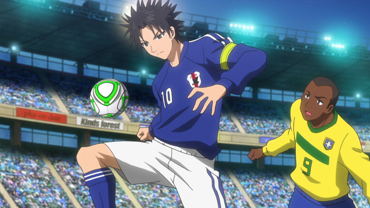 部活 サッカー部だった奴しか分からないこと りんご速報 部活 サッカー部だった奴しか分からないこと りんご速報