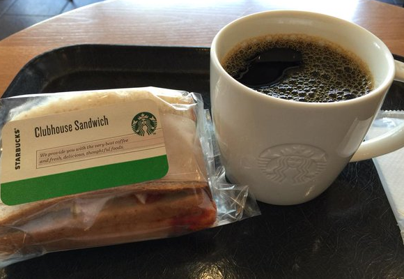 喫茶店 女子ってなんであんなスタバ好きなんや りんご速報 喫茶店 女子ってなんであんなスタバ好きなんや りんご速報