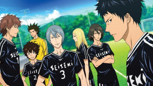 部活 サッカー部だった奴しか分からないこと りんご速報 部活 サッカー部だった奴しか分からないこと りんご速報