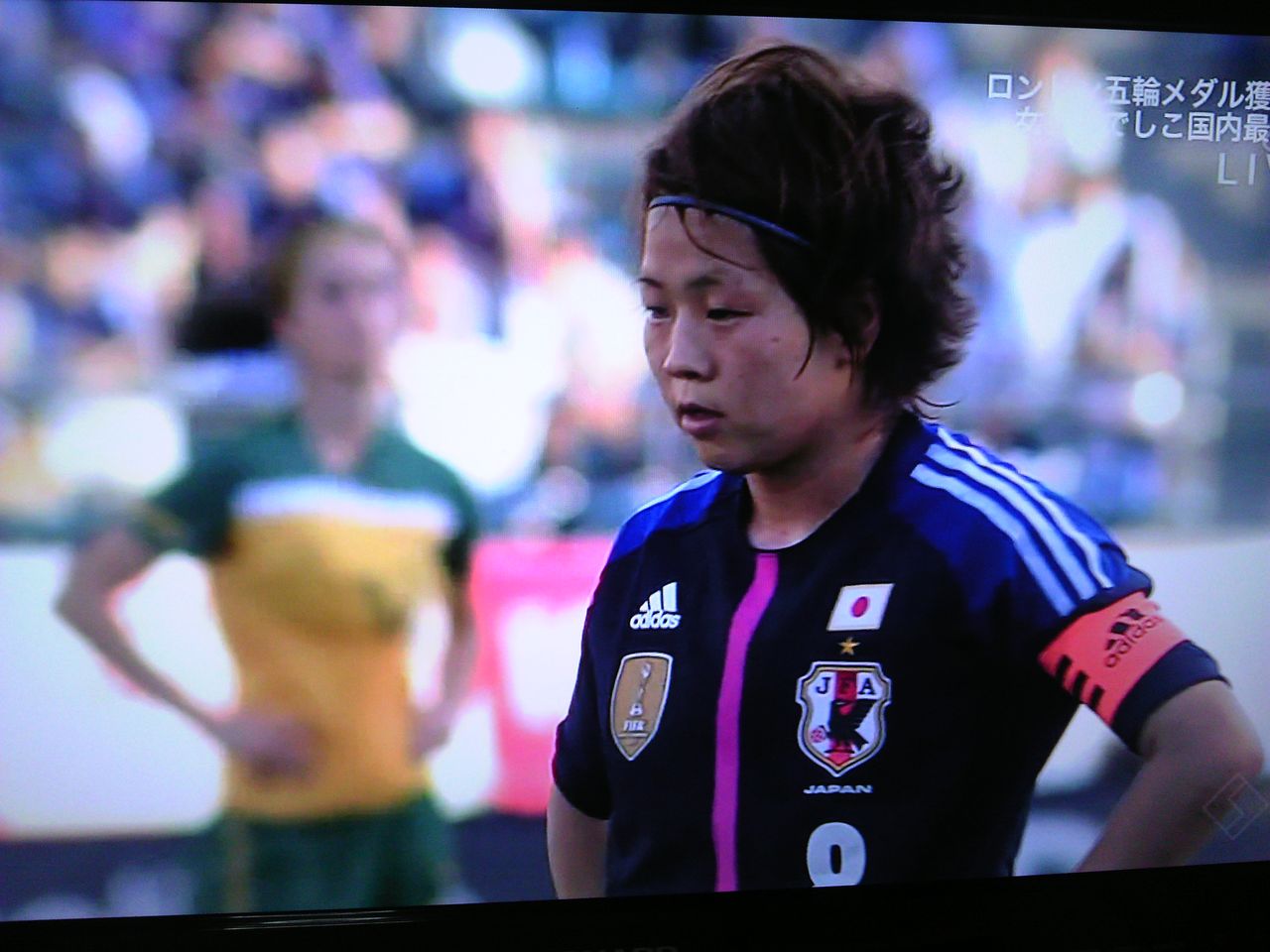 13年 宮間あや選手 福元美穂選手 今年も岡山湯郷ベルで契約更新です O 13 湯郷りんりんブログ