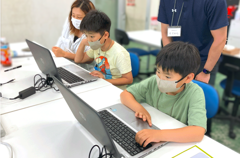 OSダウンロード