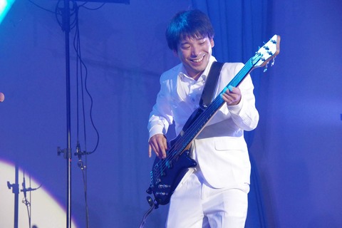IMGP7019