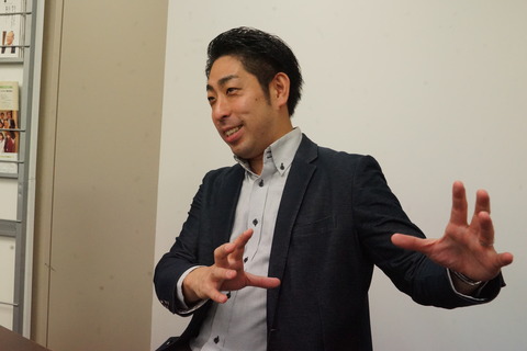 DSC04184