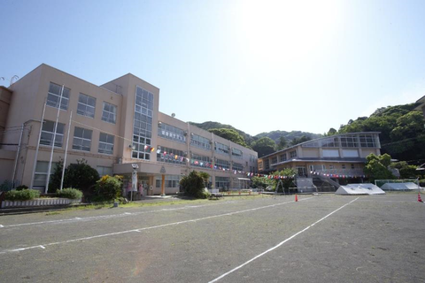 写真02