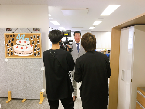取材の様子 サイズ修正