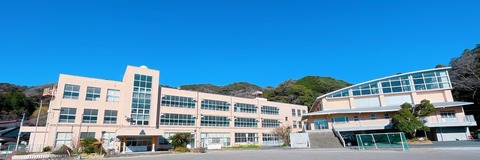220516_広報ブログ_写真1