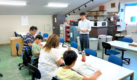 説明シーン(加工済み)