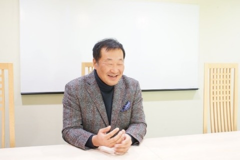 社長3