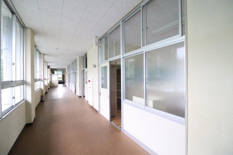 220524_広報ブログ02