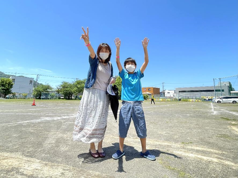 写真24