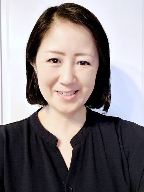 下田さん(加工済)