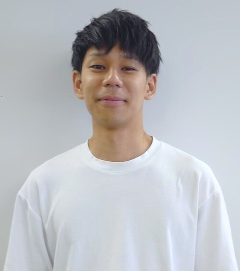 鴻地さん(加工済)