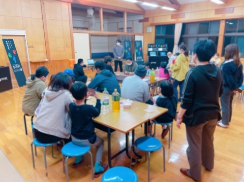 220516_広報ブログ_写真10