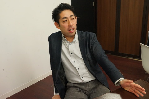DSC04169