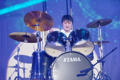 IMGP7009