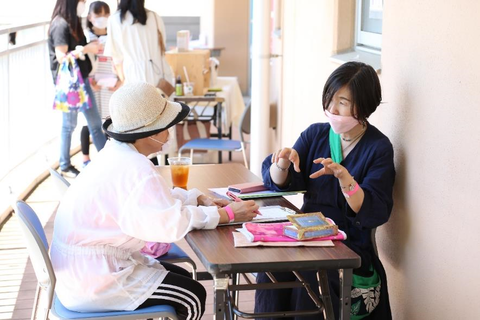 写真10